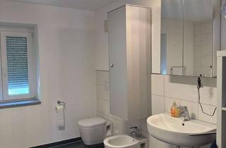 Wohnung mieten in Klinkentorgasse 28, 89129 Langenau, 2,5-Zimmer-Wohnung in Langenau
