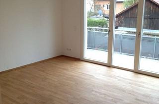 Wohnung mieten in Stäbenheckstraße, 71063 Sindelfingen, Moderne, neuwertige 2-Zimmer-Wohnung mit Balkon in Sindelfingen