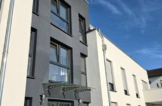 Penthouse mieten in 65232 Taunusstein, Hochwertiges Penthouse in Wehen in idealer Lage