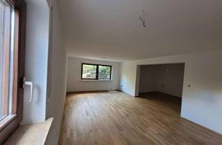 Wohnung mieten in Mühlenbachweg, 88677 Markdorf, 1,5-Zimmer-Wohnung in Markdorf-Leimbach