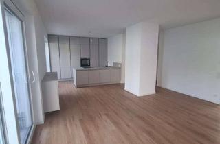 Wohnung mieten in 75447 Sternenfels, Stilvolle 4-Zimmer-EG-Wohnung mit Garten & Terrasse im historischen „Alten Rössle“