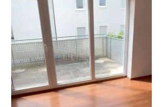 Wohnung mieten in 72622 Nürtingen, Zugreifen: Neuwertige Wohnung mit drei Zimmern und Balkon in Nürtingen