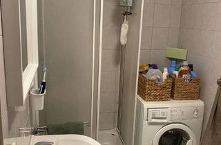 Wohnung mieten in Lettenweg 28b, 79539 Lörrach, Zuhause mit 2,5 Zimmern in Lörrach