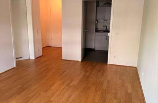 Wohnung mieten in 61449 Steinbach, NEUWERTIGE, BARRIEREFREIE SENIORENWOHNUNG