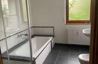 Wohnung mieten in Im Unterdorf, 63589 Linsengericht, 2-Zimmer-Wohnung mit kleiner Terrasse in Linsengericht