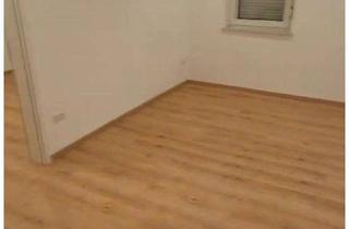 Wohnung mieten in 67346 Speyer, 2-Zimmer-Wohnung in Speyer | EBK | Stellplatz | 5 Min. zum Bahnhof