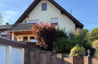 Wohnung mieten in Maischeider Straße 18, 56276 Stebach, Ihr neues Zuhause in Stebach – 3 Zimmer, Küche, Bad & Terrasse