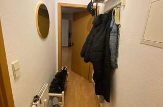 Wohnung mieten in Bahnhofstraße 97, 15827 Blankenfelde-Mahlow, 2-Zimmer-Wohnung in Blankenfelde-Mahlow