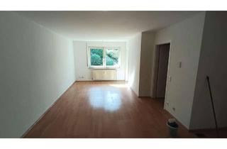 Wohnung mieten in 72458 Albstadt, Kompakte 2-Zimmer-Wohnung in Albstadt