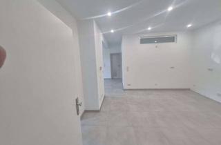 Wohnung mieten in Gundolfstraße, 69120 Neuenheim, Wohnen mit Charakter: 3,5-Zimmer-Wohnung in Heidelberg-Neuenheim