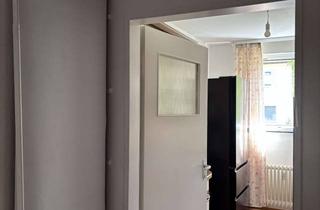 Wohnung mieten in Karl-Sulzbach-Straße, 65191 Bierstadt, Mitbewohnerin gesucht- Wohnung in Wiesbaden