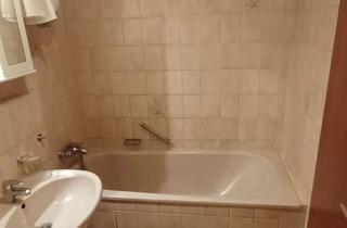 Wohnung mieten in Heiligkreuzstr 31, 72622 Nürtingen, Wohnen mit Charakter: Kompaktes Apartment in Nürtingen