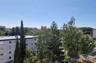 Wohnung mieten in 92318 Neumarkt, Renovierte 2-Zimmer-Wohnung mit Loggia und Aufzug in Neumarkt