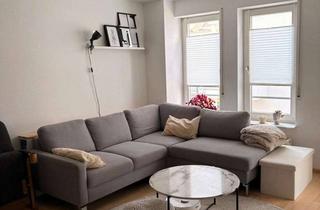 Wohnung mieten in 74343 Sachsenheim, Schönes Zuhause mit 3 Zimmern in Sachsenheim