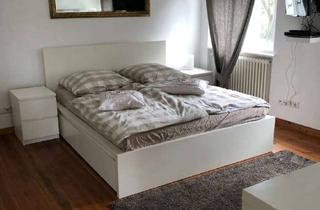 WG-Zimmer mieten in Wüsthoffstraße, 12101 Tempelhof, Wüsthoffstraße, Berlin