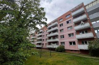 WG-Zimmer mieten in Uckermarkstraße, 16227 Eberswalde, Zimmer Room in Uckermarkstraße, Eberswalde for 75 m² with 2 bedrooms