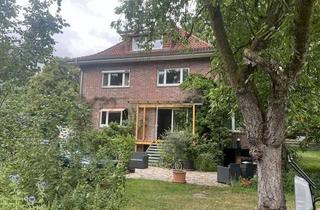 WG-Zimmer mieten in 27356 Rotenburg, Neue Mitbewohnerin für Senioren WG gesucht
