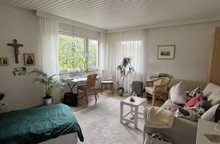 WG-Zimmer mieten in 36043 Fulda, WG-Zimmer Professional-WG -nur Frauen