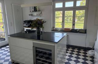 WG-Zimmer mieten in 48157 Handorf, Zimmer in Altbau-WG in Münster-Handorf
