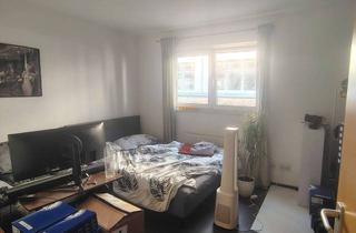 WG-Zimmer mieten in Am Nordpark 1C, 50733 Nippes, 15m² WG-Zimmer (4er) – 600€ WM