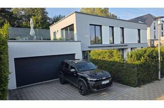 Einfamilienhaus kaufen in Godinstr., 93053 Oberisling-Graß, Exklusives Einfamilienhaus in Regensburg Graß Godinstraße 2 provisionsfrei von privat
