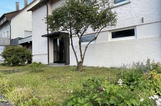 Einfamilienhaus kaufen in 71120 Grafenau, Ein Zuhause zum Wohlfühlen – großzügiges und gepflegtes Einfamilienhaus