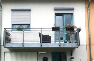 Reihenhaus kaufen in 18609 Binz, Reihenhaus -provisionsfrei & bezugsfrei-