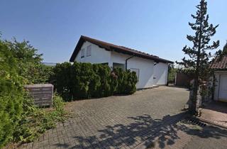Mehrfamilienhaus kaufen in Hermann-Hesse-Weg, 74374 Zaberfeld, Wohnen mit Charakter: Vielseitiges Mehrfamilienhaus in Zaberfeld