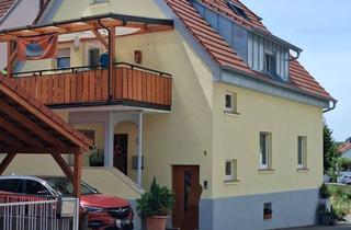 Haus kaufen in Weinbergstraße, 74395 Mundelsheim, Raumwunder mit Blick auf die Weinberge