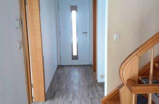 Haus kaufen in 77793 Gutach, Charmantes Zweifamilienhaus in ruhiger Lage mit Erbbauzins