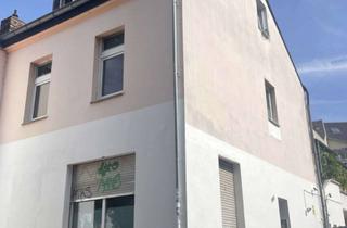 Mehrfamilienhaus kaufen in Maxstr . 48, 53111 Bonn, Attraktives Mehrfamilienhaus in Bestlage der Bonner Altstadt – Vollvermietetes Renditeobjekt