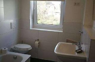 Haus kaufen in Am Wichtel 99, 35041 Marburg, 2-3 Zimmer Wohnung mit Balkon und Garage im 3-Familien Haus| 56-60 m² | Marburg-Wehrda | vermietet