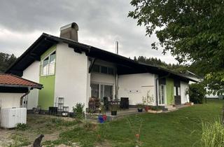 Einfamilienhaus kaufen in 83355 Grabenstätt, Einmalige Chance - großzügiges Einfamilienhaus in Grabenstätt/Winkl vor Versteig.Termin zuschlagen!