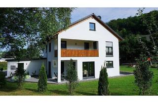 Haus kaufen in 45549 Sprockhövel, Hier beginnt Familienleben - Ihr Grundstück im schönen Hasslinghausen