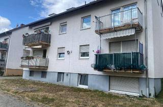 Mehrfamilienhaus kaufen in 64521 Groß-Gerau, Mehrfamilienhaus in Groß-Gerau, 5 Wohneinheiten mit 7 Stellplätzen