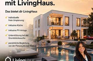 Haus kaufen in 52393 Hürtgenwald, Zweifamilien Doppelhaus der Extraklasse inkl. Traumgrundstück !!