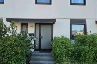 Reihenhaus kaufen in 68309 Vogelstang, Reihenhaus in Top Lage von Mannheim mit vielen Möglichkeiten