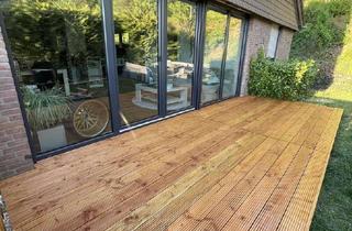 Haus kaufen in In Den Lärchen 20, 35756 Mittenaar, Finanzierbareres 3 Familienhaus für Familien in Mittenaar, tolle Möglichkeit für Kapitalanleger