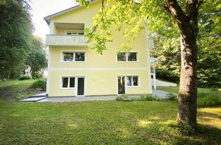 Haus kaufen in 94577 Winzer, Suchen Sie das Besondere? Diese Immobilie wird Sie begeistern!