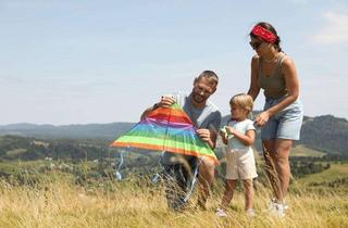 Haus kaufen in 45549 Sprockhövel, Hier finden Sie Ruhe und Geborgenheit !