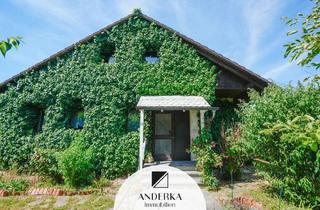 Haus kaufen in 89340 Leipheim, RAUM FÜR NEUE IDEEN – MACHEN SIE DIESES HAUS ZU IHREM ZUHAUSE