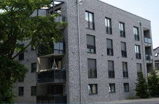 Haus kaufen in 59229 Ahlen, Ahlen, Gelegenheit für Marktkenner!