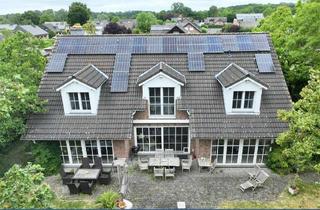 Einfamilienhaus kaufen in 48351 Everswinkel, Repräsentatives Einfamilienhaus in ruhiger Wohnlage von Everswinkel