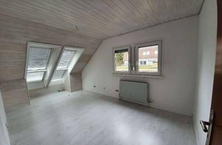 Haus mieten in 12349 Buckow, Doppelhaushälfte in Berlin-Buckow mit Sauna in sehr ruhiger Lage - zum 01.11.2026 bezugsfrei