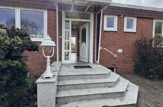 Haus mieten in Up Den Wiemen 38d, 21077 Marmstorf, Wohnen mit Charakter: Bungalow in Marmstorf