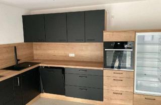 Haus mieten in 56332 Dieblich, EFH in Dieblich zu vermieten !
