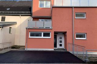 Haus mieten in Am Kornbach, 95482 Gefrees, Modernes, luxuriöses Einfamilienhaus in 9548 Gefrees zu vermieten