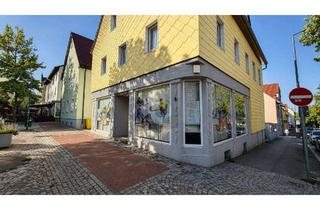 Anlageobjekt in 78054 Villingen-Schwenningen, VOLLSTÄNDIG VERMIETET - SOFORTIGER CASHFLOW