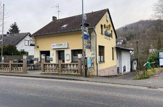 Anlageobjekt in 53545 Linz, Top Kapitalanlage in Linz am Rhein