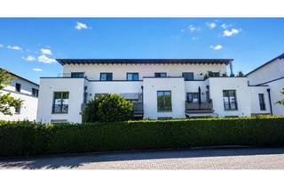 Anlageobjekt in 50226 Frechen, Mehrfamilienhaus mit Entwicklungspotential